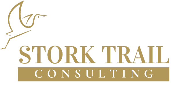 Stork Trail  Consulting